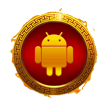 APK