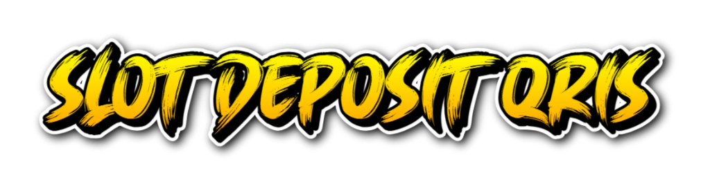 Slot QRIS !! Situs Slot Deposit QRIS 10 K Bonus New Member 100% Onpay Dan Cnpay Terbaru